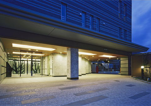 パークハウス市川マスターレジデンス-h