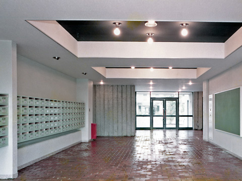 新松戸中央パークハウスA棟-h