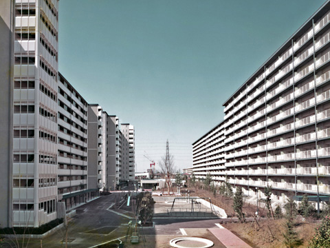 新松戸中央パークハウスC棟-h