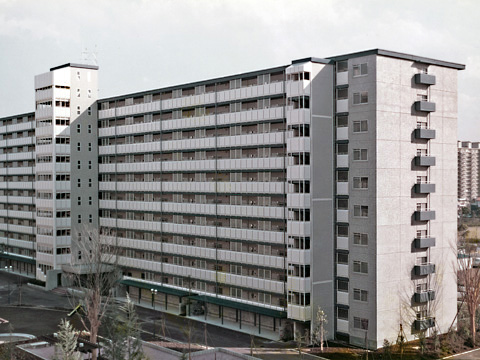 新松戸中央パークハウスC棟-h