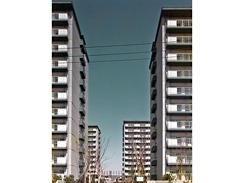 新松戸中央パークハウスC棟-h