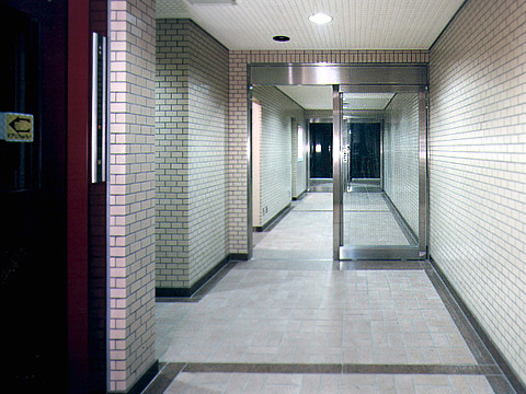 松戸竹ヶ花パークハウス-h