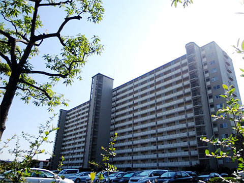 新松戸南パークハウスA棟-h