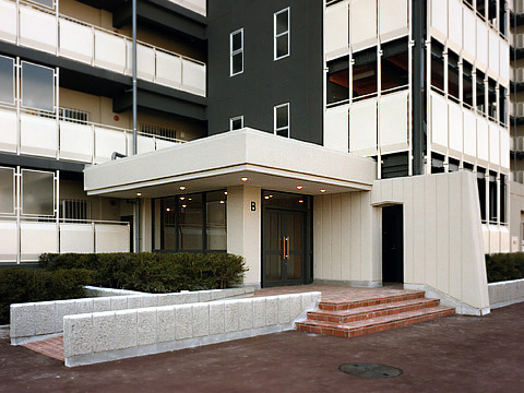 新松戸東パークハウスB棟-h