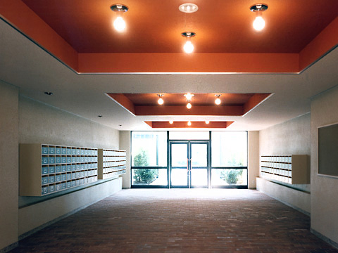 新松戸東パークハウスC棟-h