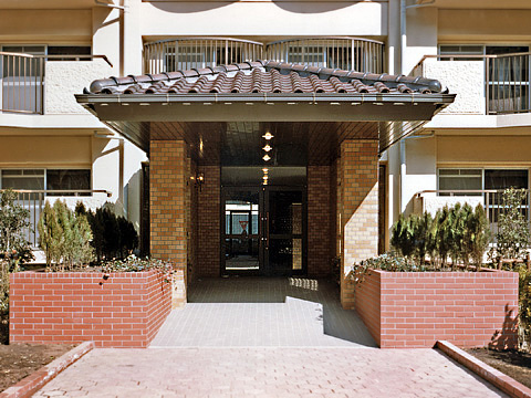 新松戸アゼリアパークハウス-h