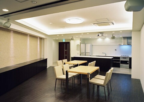 グリーンゲートシティ-h