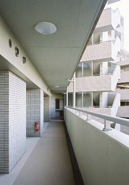 グリーンゲートシティ-h