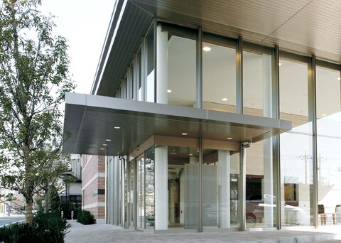 グリーンゲートシティ-h