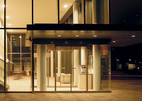 グリーンゲートシティ-h