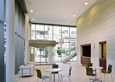 グリーンゲートシティ-h