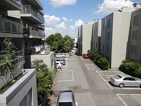 小金原パークハウスA棟-h