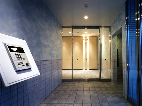 松戸中央公園パークハウス-h