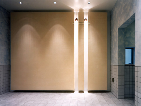 松戸中央公園パークハウス-h