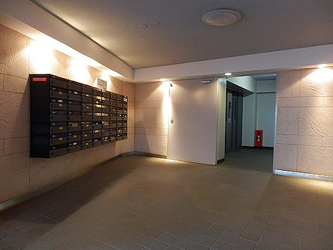 稲毛パークハウスE棟-h