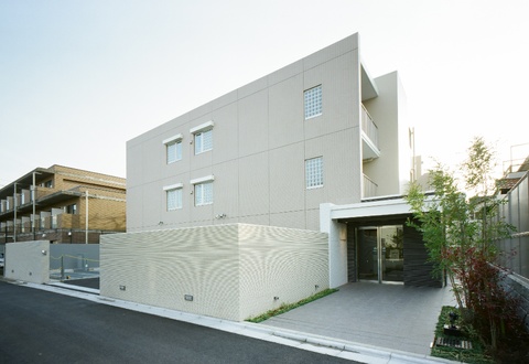 パークハウス稲毛台町-h