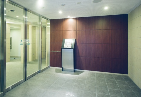 パークハウス稲毛台町-h