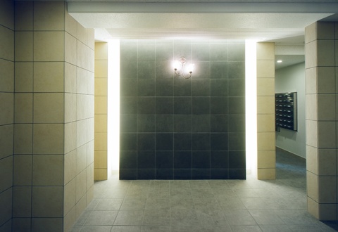 パークハウス稲毛台町-h