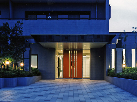 稲毛長沼パークハウス-h