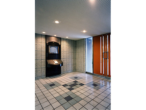 稲毛長沼パークハウス-h