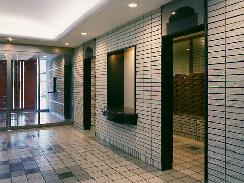 稲毛長沼パークハウス-h