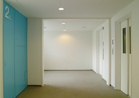 ウェリスガーデン千葉みなと公園-h