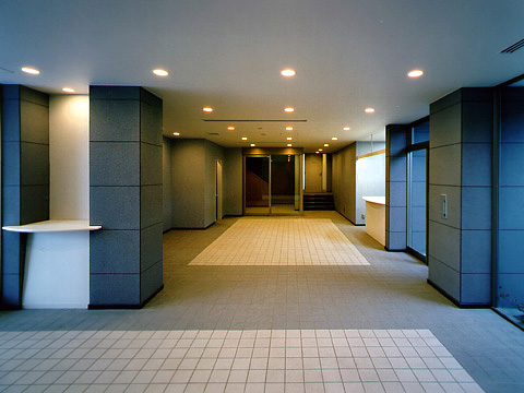 幕張新都心住宅地区パティオス1番街-h