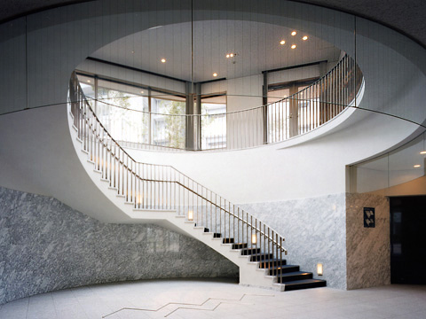 幕張ベイタウン　マリンフォート-h