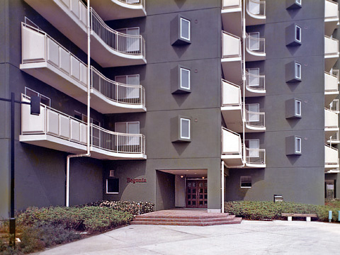 検見川パークハウスA棟-h