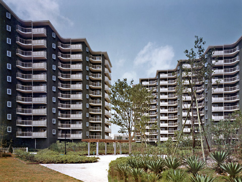 検見川パークハウスB棟-h