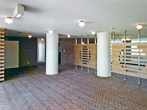 検見川パークハウスC棟-h