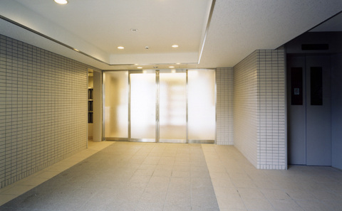 パークハウス船橋夏見-h