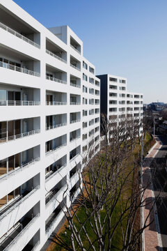 パークハウス木々津田沼前原-h