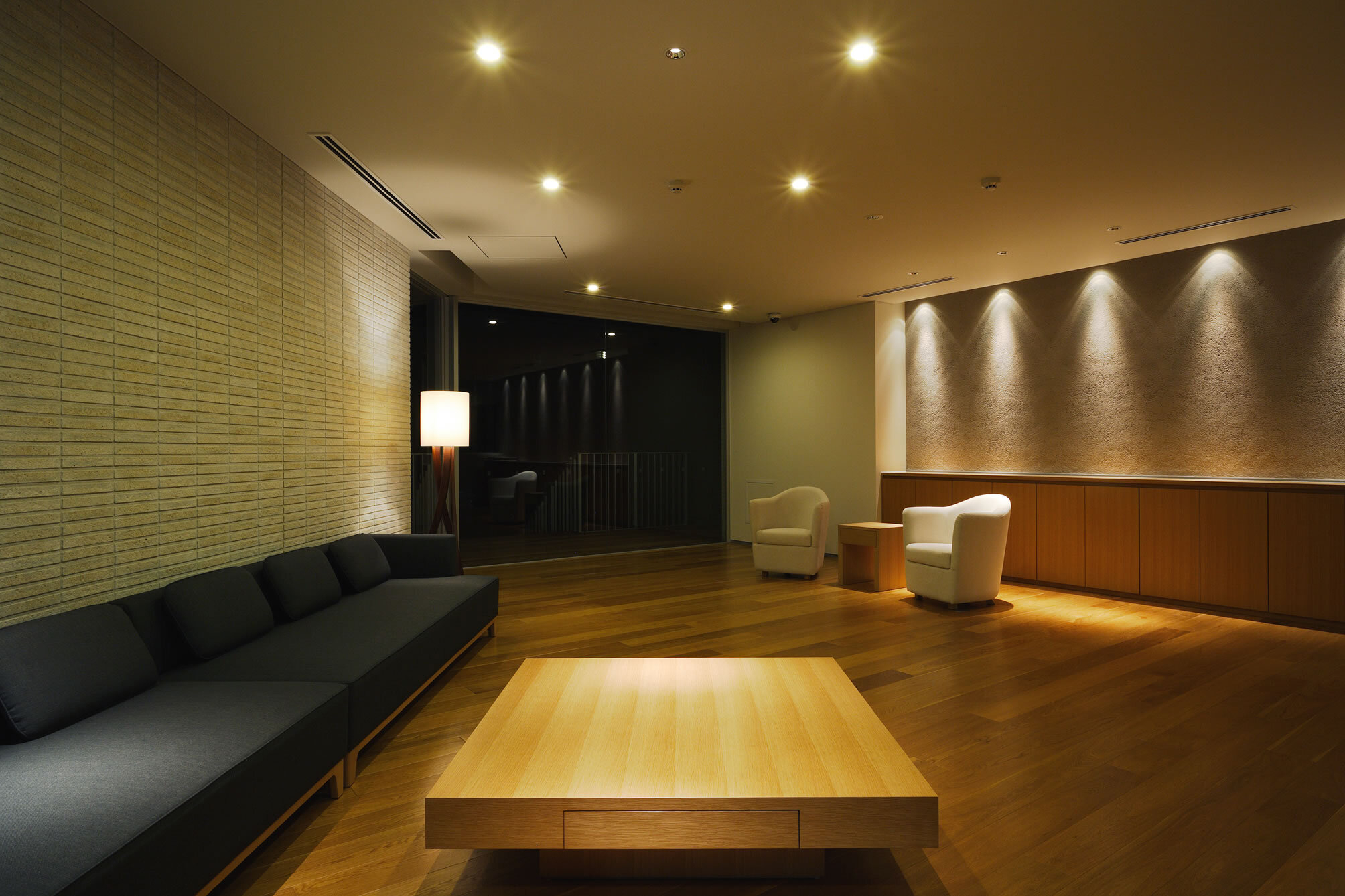 パークハウス木々津田沼前原-h