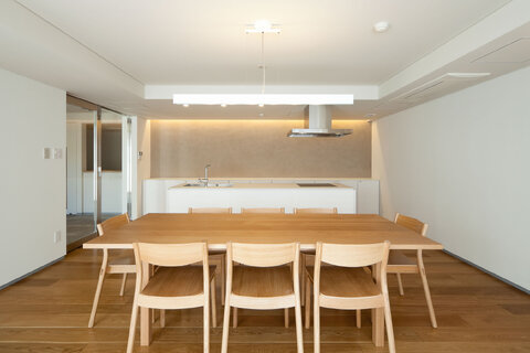 パークハウス木々津田沼前原-h