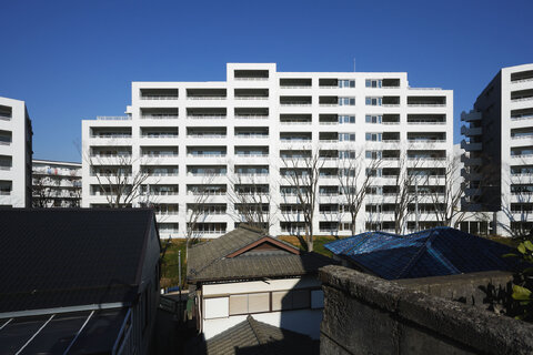 パークハウス木々津田沼前原-h