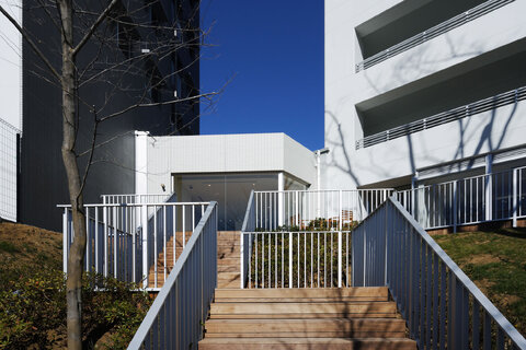 パークハウス木々津田沼前原-h