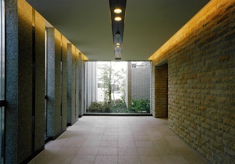 茨木下中条町パークハウス-h