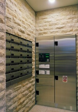 茨木下中条町パークハウス-h