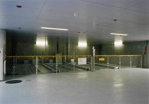 茨木下中条町パークハウス-h