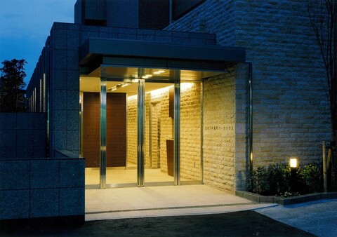 茨木下中条町パークハウス-h