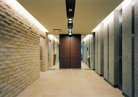 茨木下中条町パークハウス-h