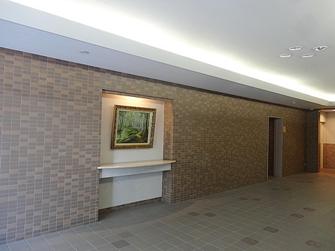 南千里パークハウス-h