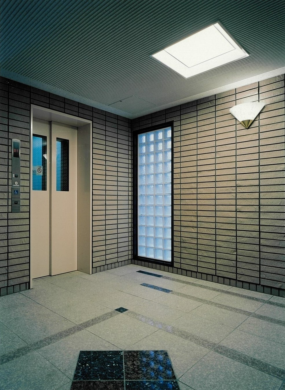 池田五月丘パークハウス-h