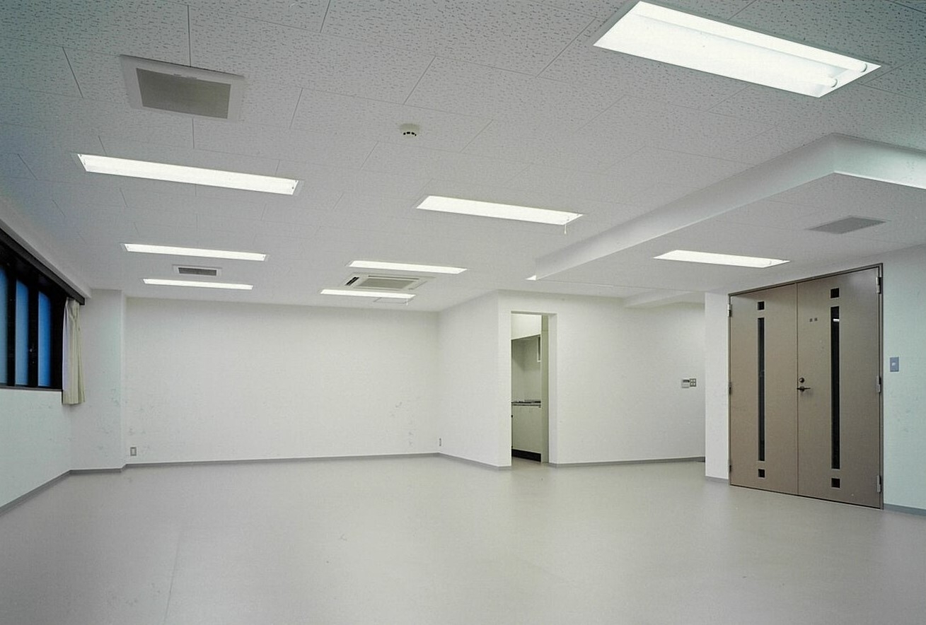 池田五月丘パークハウス-h