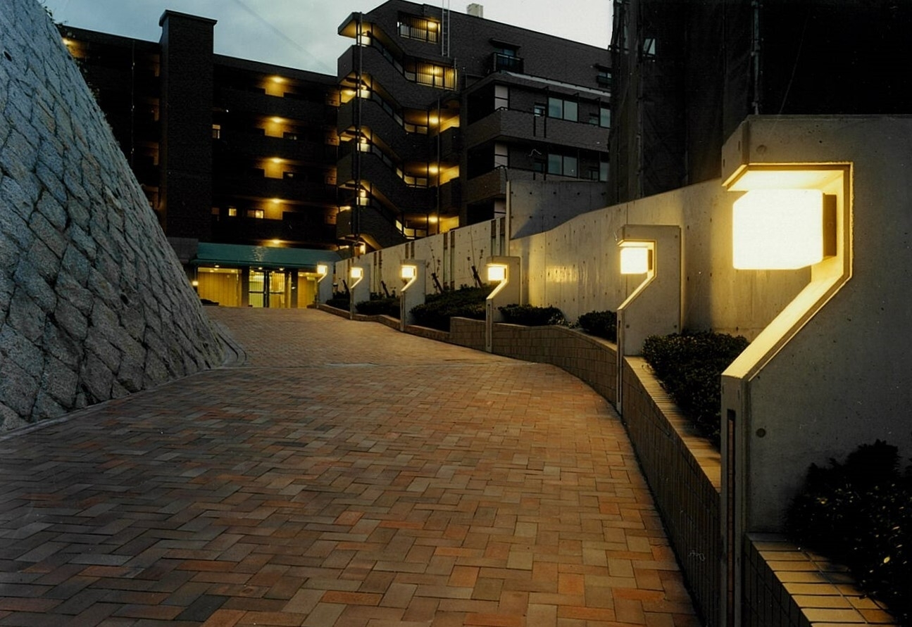 池田五月丘パークハウス-h