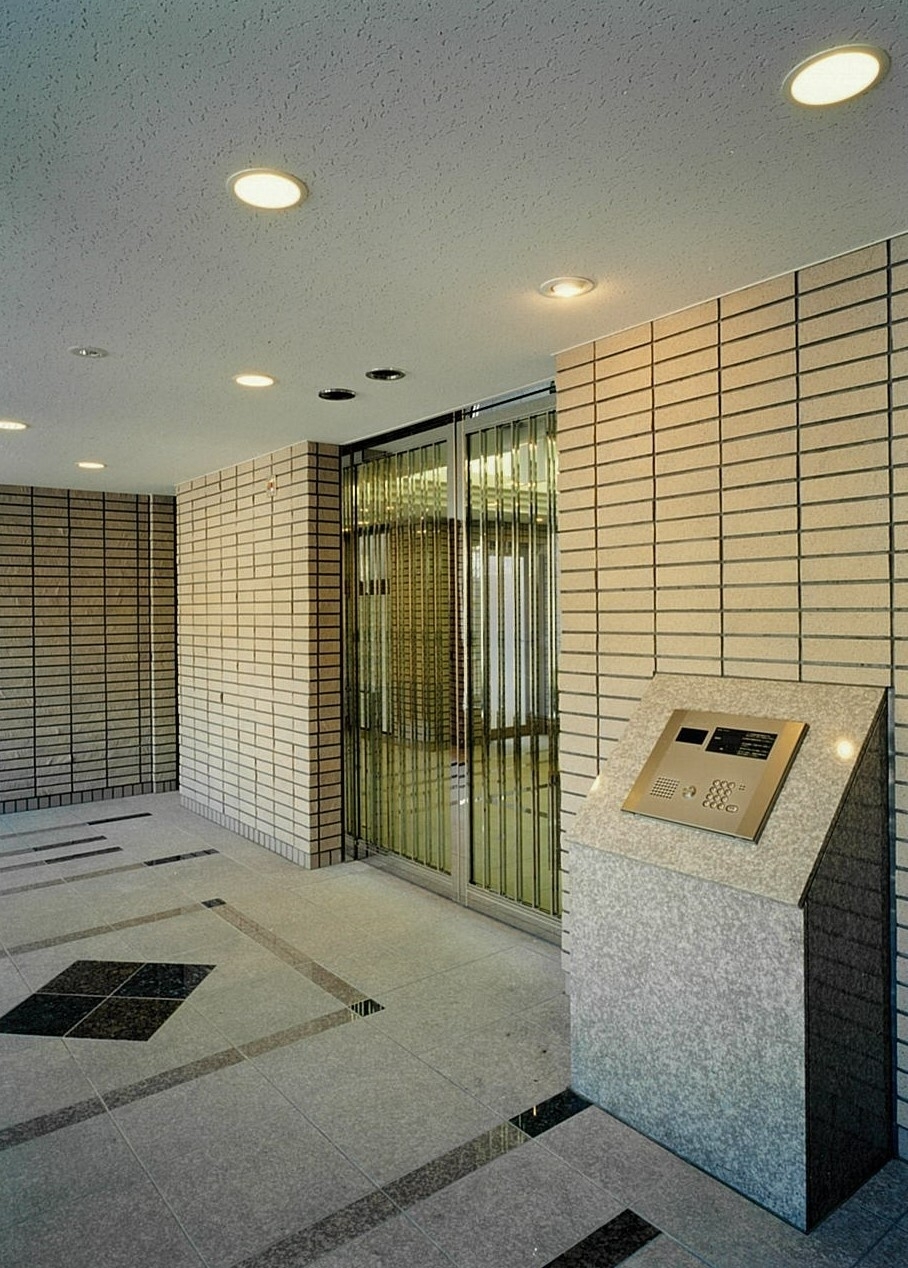 池田五月丘パークハウス-h