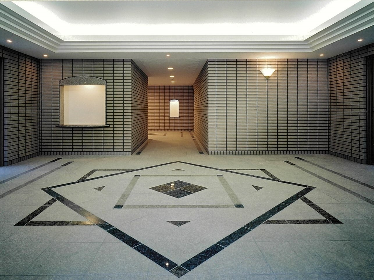 池田五月丘パークハウス-h