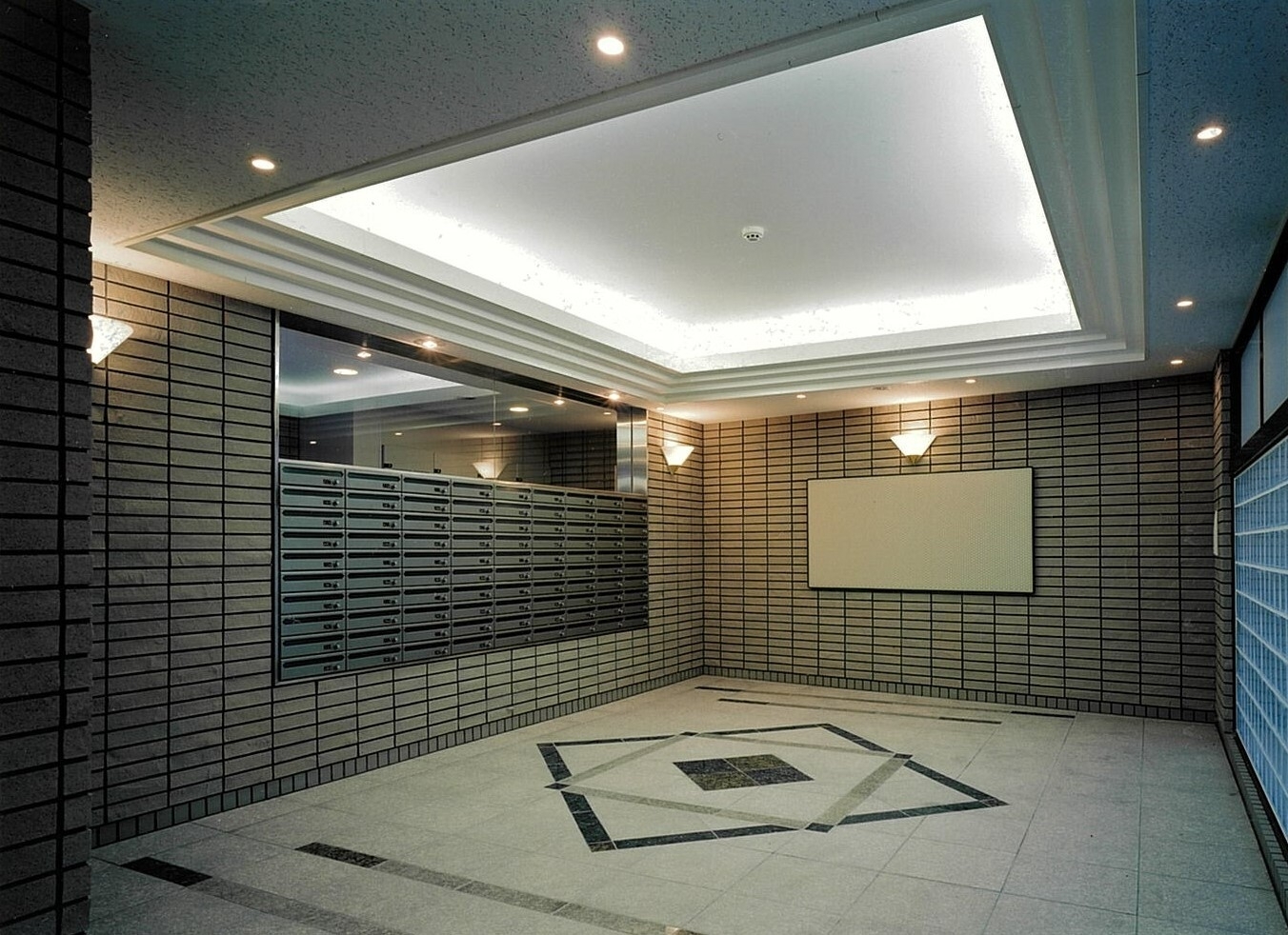 池田五月丘パークハウス-h