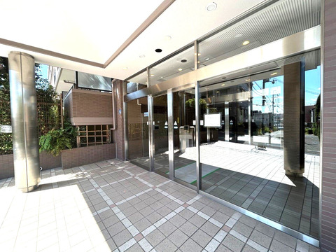 豊中春日町パークハウス-h